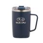 Image of 16 oz. BruMate Toddy Mug image for your Subaru